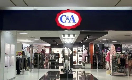 時代的眼淚 知名品牌中國業務早已出售，上海僅剩兩家門店面臨破產審查