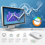 MGRGDS 引領未來的專業商務信息咨詢