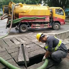 專注細節，潔凈如新——邁向極致的建筑物清潔服務商