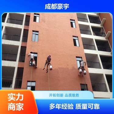 南京陸潔太智機器人科技 引領建筑物清潔服務的智能時代